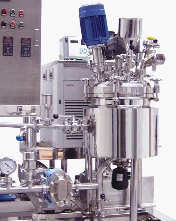 ���׷���(y��ng)ϵ�y(t��ng)(��ԇ��)