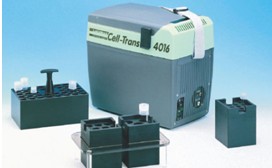 Cell Trans 4016��Ʒ�\ݔ��