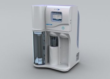 K12ȫ�ԄӶ����x