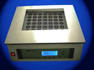 Sϵ��ʯī�Ԅ������b��