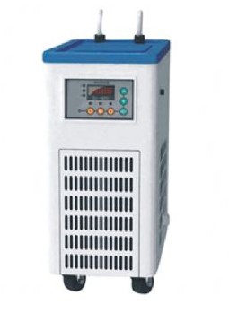 XH5K����ѭ�h(hu��n)ˮϵ�y(t��ng)