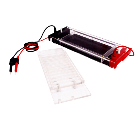 JY-SP3��ˮƽ�Ӿ��