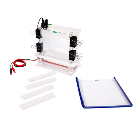 JY-SCZ6�ʹ�ֱ�Ӿ��