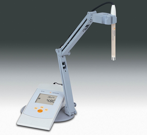 PB-10/PB-21��(bi��o)��(zh��n)�����Ӌ