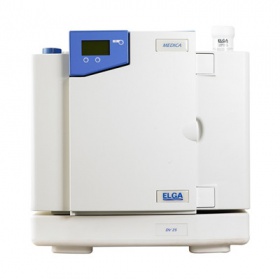 ��ˮ�CMEDICA R15