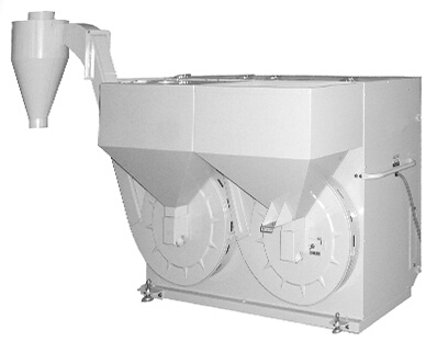 ����SH-2����C