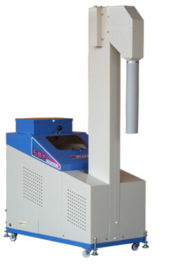 ����S2200Aȥʯ�C(j��)