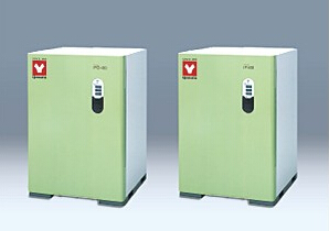 CO₂/CO₂-N₂-O₂�������B(y��ng)�ɟ���һ�w�๦�����B(y��ng)��|IP400