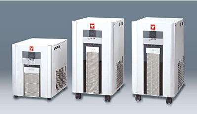 �ⲿ�_��ϵ��sˮѭ�h(hu��n)�b��CLS300