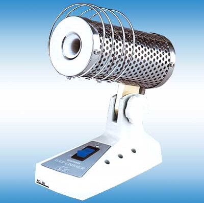 ᘿל����SL-21