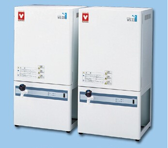 ���sˮ�����b��WS200