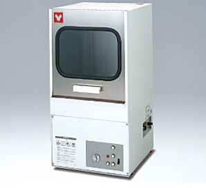 �_ʽ�����������ϴ�CAW47