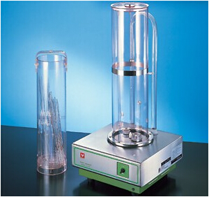 ��������Һ��-��Һ����ϴ�CAW31