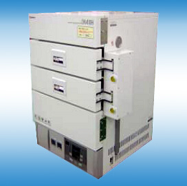 ���ʽ���ʽ��Ч��̎��ԇ���C-103