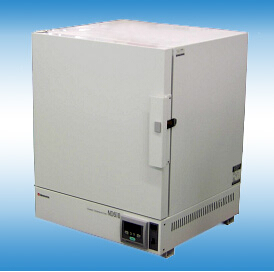 ���������Ӳ����(150L)C-101