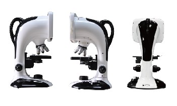 �๦�ܔ�(sh��)�aҺ���@΢�RTS1�W�����A��