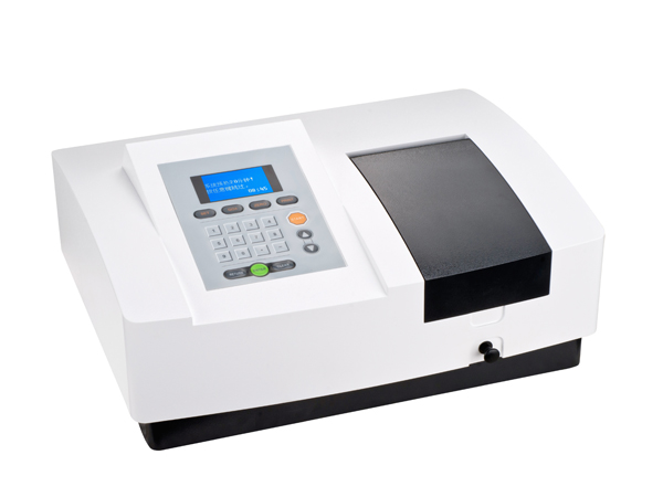 UV754N�¿�����ֹ���Ӌ