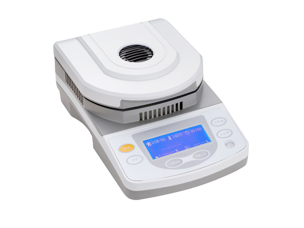 DSHϵ���u��ˮ�ֿ��ٜy���x