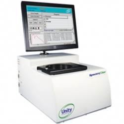 SpectraStarϵ�н��t����V�x