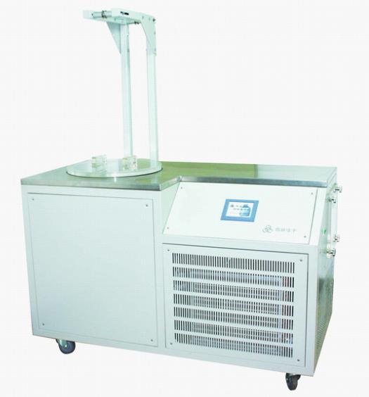 �������C(j��)LGJ-60��ͨ��