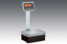 ���I(y��)��Signum�ӏ���