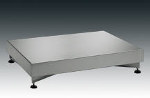 Midricsȫ���P�ƽ�_(t��i)