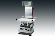 �a(ch��n)Ʒ���Q���z�س�EWK 3000ϵ��