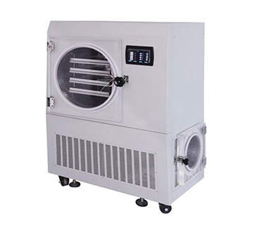 SCIENTZ-50NDԭλ��ͨ���������C(j��)