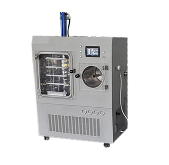 SCIENTZ-50F���w�͹��ͼӟ�ϵ���������C