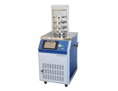 SCIENTZ-12N��ͨ���������C