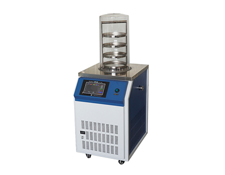 Scientz-18ND��ͨ���������C