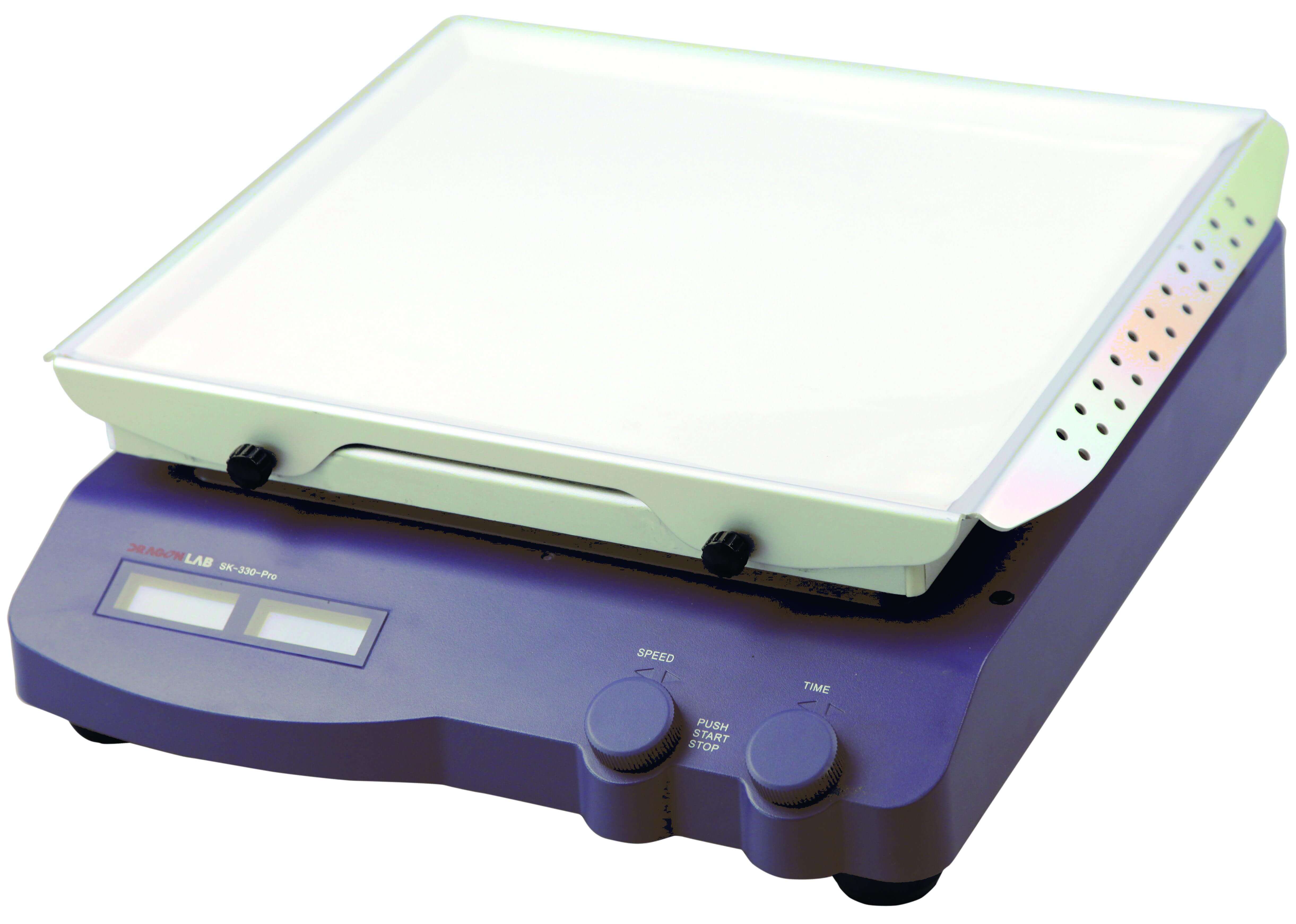 �A�ܣ����ԣ��u����(sh��)�@��SK-O/L330-Pro