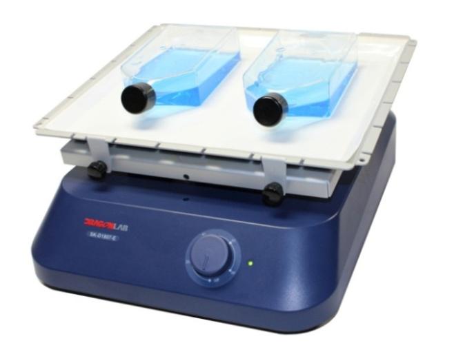 ���S�u��SK-D1807-E