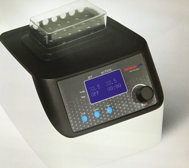 �����ʎ����ԡHC110-Pro