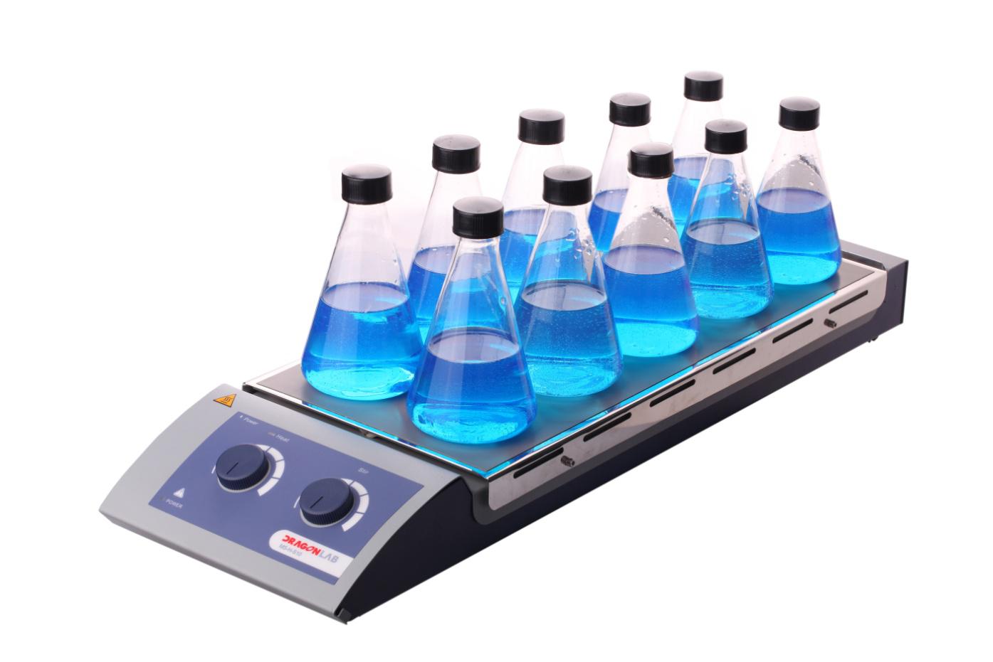 ����������MS-H-S10 BlueSpin 10ͨ���˜ʼӟ���