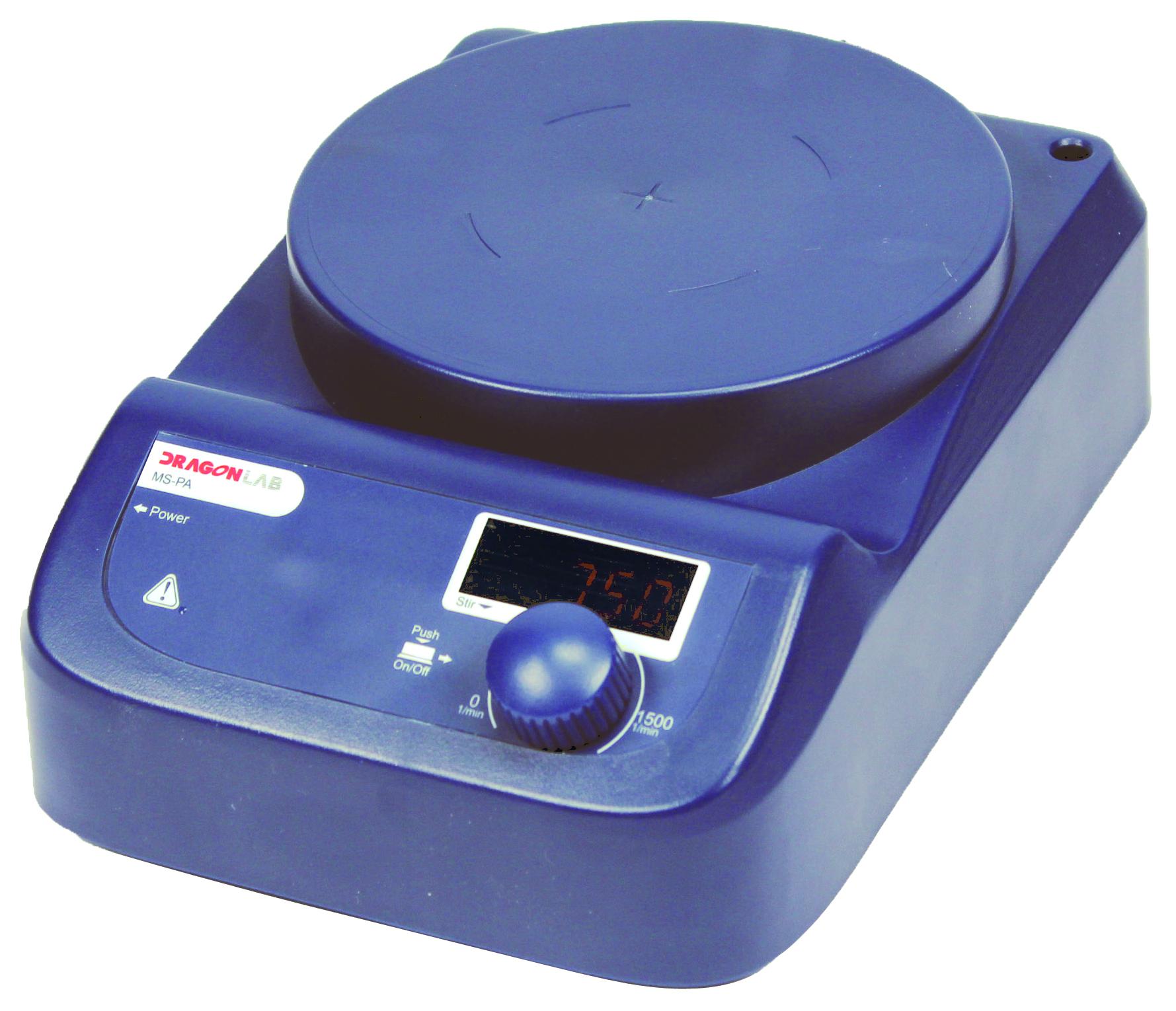 LED��(sh��)�@����������MS-PA BlueSpin