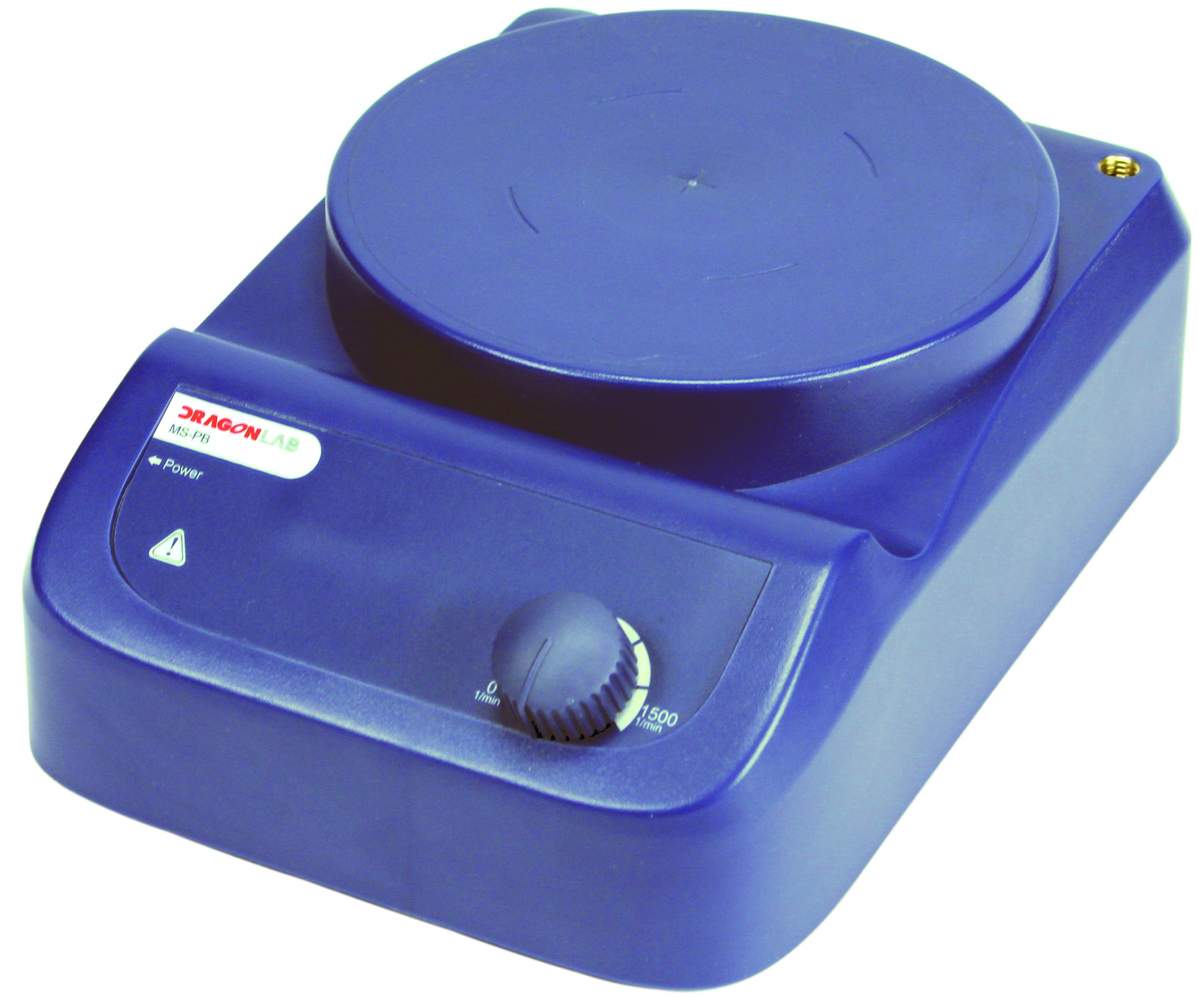 ����������MS-PB BlueSpin LED�˜���