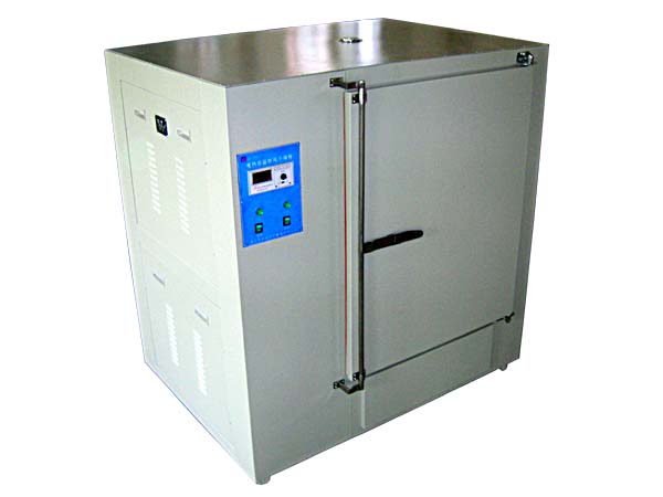 늟��ع��L(f��ng)������