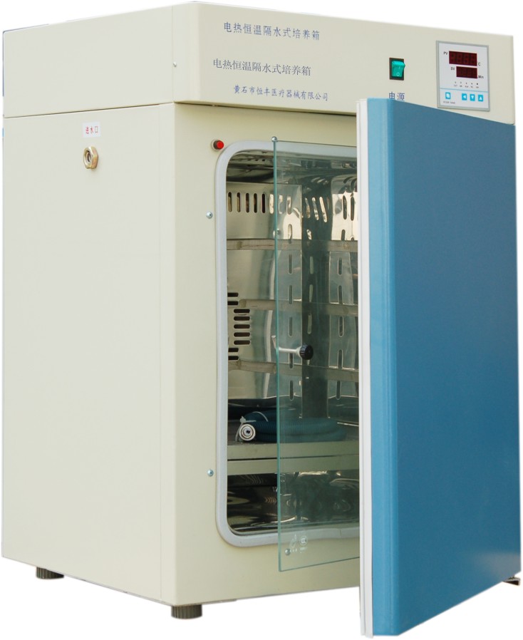 ��ˮʽ���B(y��ng)��