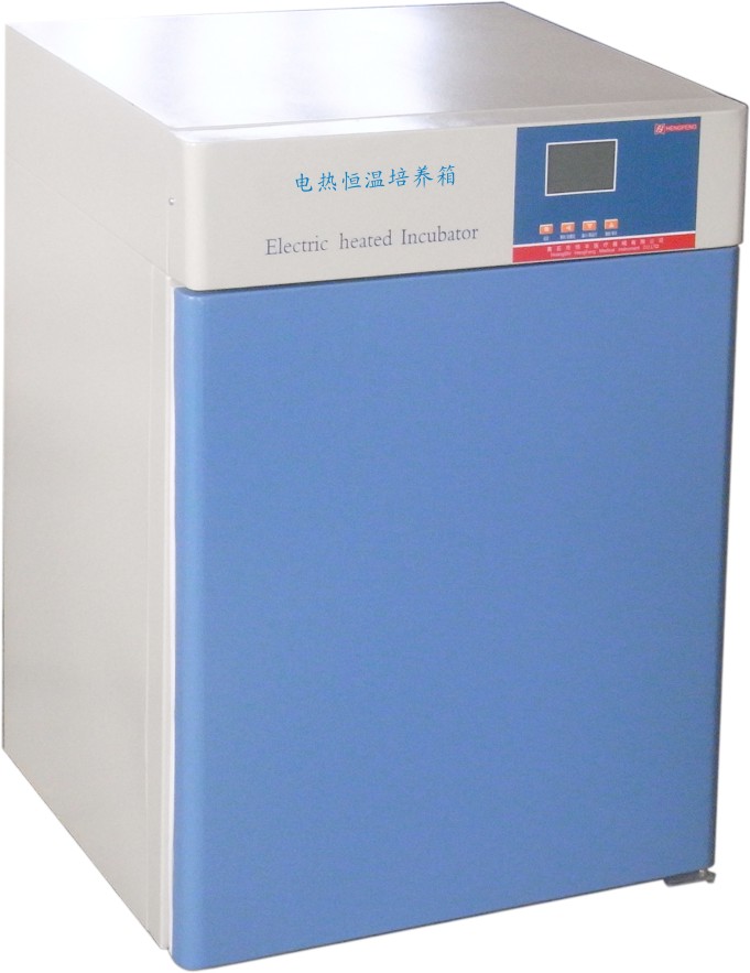 ���P䓃�(n��i)đ늟������B(y��ng)��SKP-03��(sh��)�@ʽ