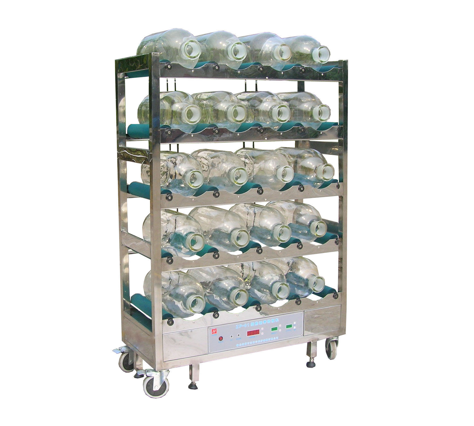 ZP-01ϵ��4ƿλ��(x��)�����B(y��ng)�D(zhu��n)ƿ�C(j��)