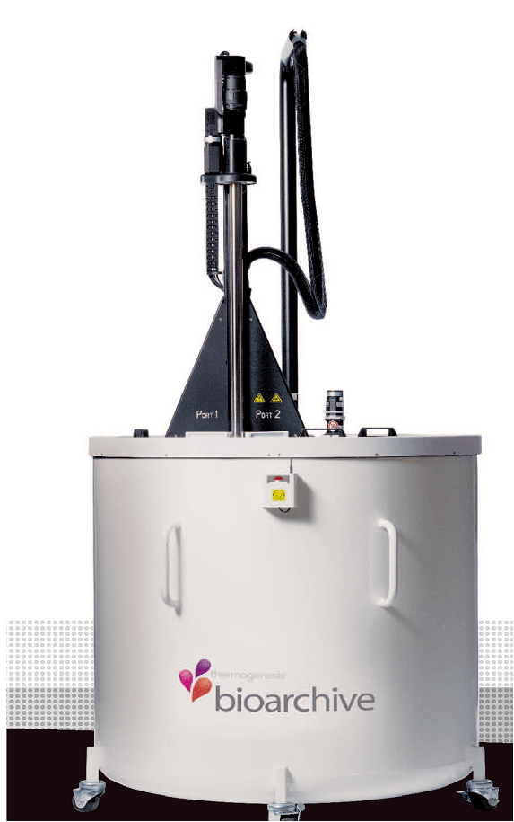 ����ȫ�Ԅ�Һ����