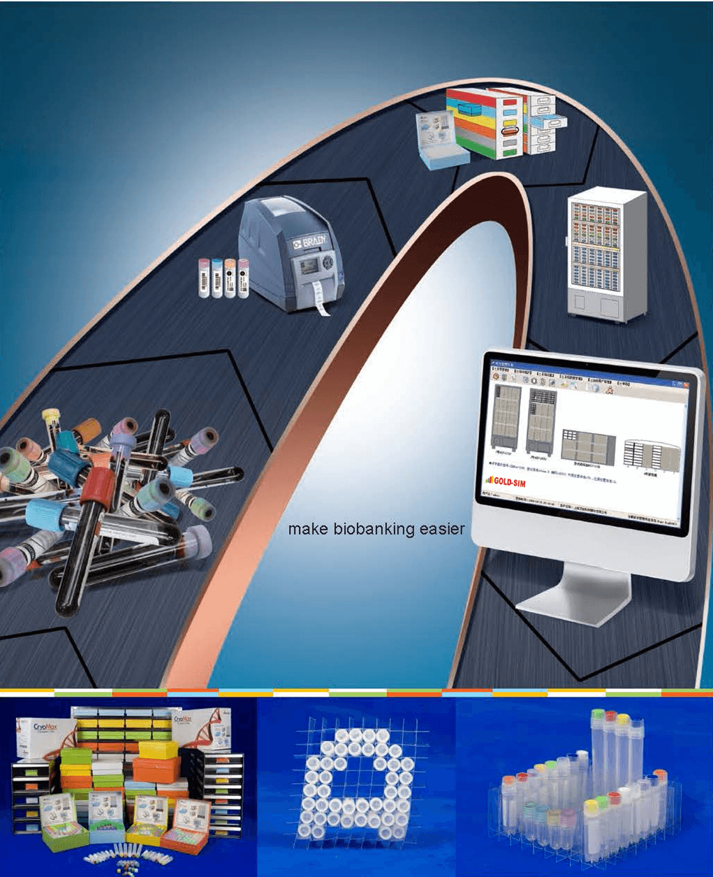 ���˃���Ĳģ������������ܡ�����ܣ�