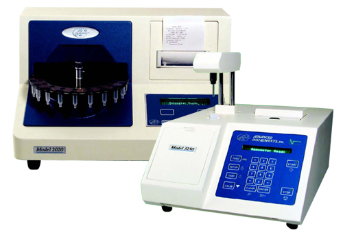 ADVANCED�B͸���x(Advanced 3250 /210�Θ�Ʒ����Advanced 2020����Ʒ��)