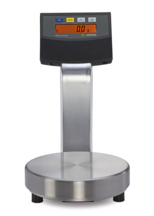 PMA.Economy�����{(di��o)����ƽ PMA5000-000U