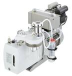 ��ilmvac�s���ã������g������գ�P6Z-101