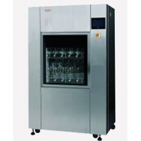 ȫ�Ԅ�(d��ng)��(sh��)�(y��n)�Ҳ���������ϴ�C(j��)CTLW-420