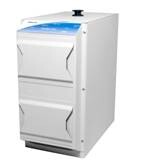 ���W֮�ǣ�����������Welch����ʽ/�����W���g/����ձã�