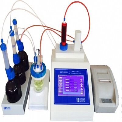 AKF-2010V���ܿ����M(f��i)��ˮ�֜y(c��)���x����������