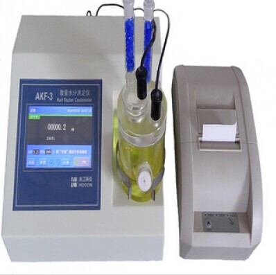 AKF-3��(k��)���������M(f��i)��ˮ�֜y(c��)���x��΢��ˮ�ݜy(c��)���x��